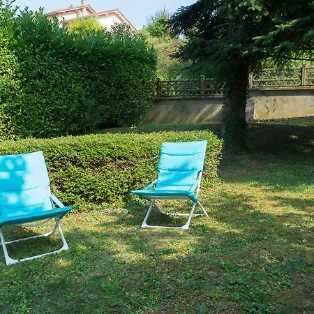 Gite Pasquier Vienne  Exterior photo
