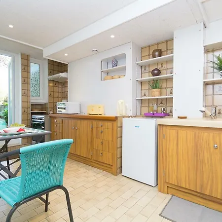 Gite Pasquier Vienne  Exterior photo