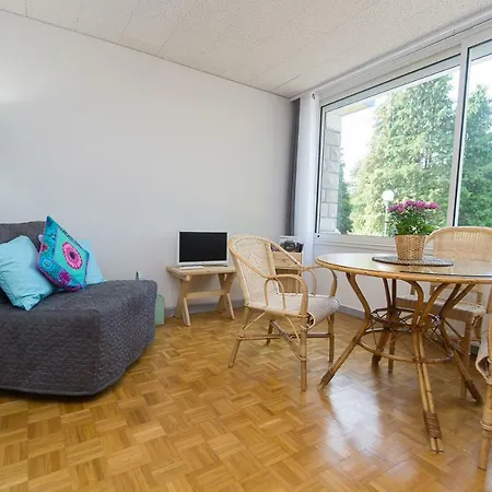 Gite Pasquier Vienne  Exterior photo
