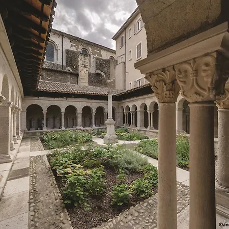 Gite Pasquier Vienne  Exterior photo